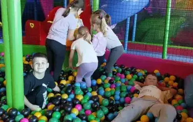 &bdquo;Baśnie znane i kochane&rdquo; 11