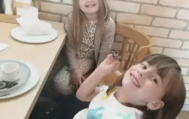 &bdquo;Baśnie znane i kochane&rdquo; 14