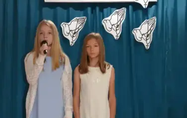 Uroczystość Wszystkich Świętych 9