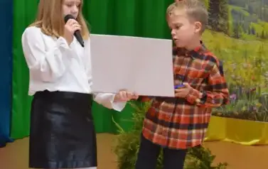 Pasowanie na Ucznia 2025 8