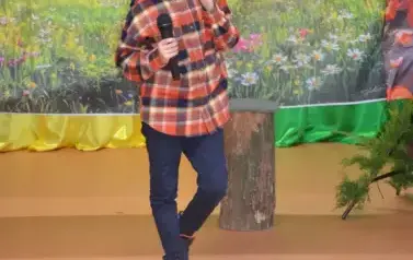 Pasowanie na Ucznia 2025 16