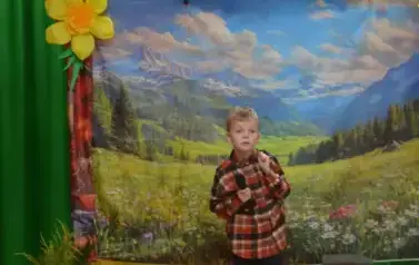 Pasowanie na Ucznia 2025 17