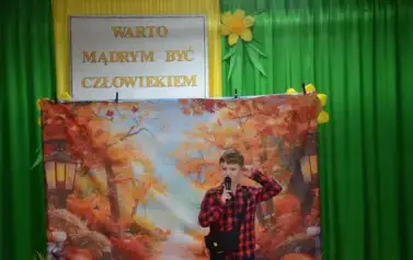 Pasowanie na Ucznia 2025 29