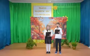 Pasowanie na Ucznia 2025 36