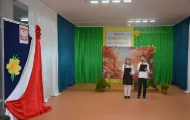 Pasowanie na Ucznia 2025 37