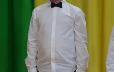 Pasowanie na Ucznia 2025 58