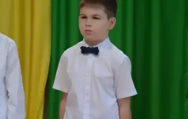 Pasowanie na Ucznia 2025 60