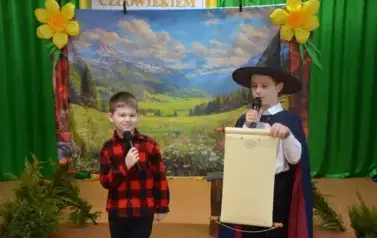 Pasowanie na Ucznia 2025 77