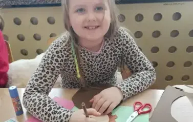 Dzień Pluszowego Misia w przedszkolu 9