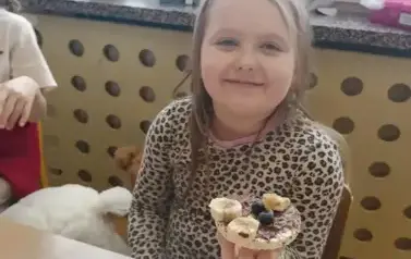 Dzień Pluszowego Misia w przedszkolu 19