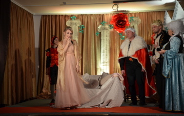 Bal karnawałowy 2026 41