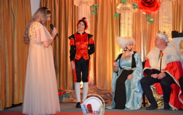 Bal karnawałowy 2026 56