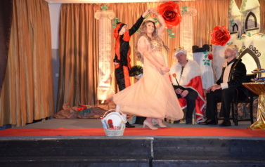 Bal karnawałowy 2026 57
