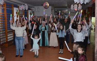 Bal karnawałowy 2026 80
