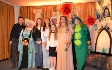 Bal karnawałowy 2026 89