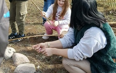 Pierwszy dzień wiosny 14