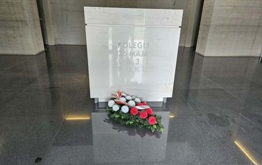 Wycieczka do Ostrołęki 6