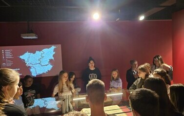 Wycieczka Płock 2026 22