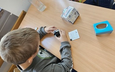 Plansz&oacute;wki w klasie 3 &ndash; nauka przez zabawę! 3