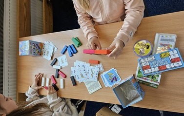 Plansz&oacute;wki w klasie 3 &ndash; nauka przez zabawę! 4