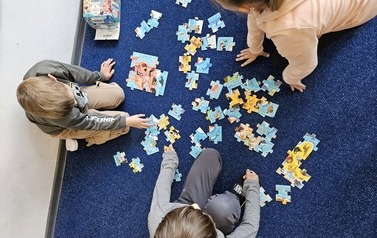 Plansz&oacute;wki w klasie 3 &ndash; nauka przez zabawę! 7