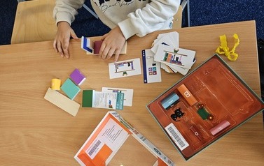 Plansz&oacute;wki w klasie 3 &ndash; nauka przez zabawę! 8