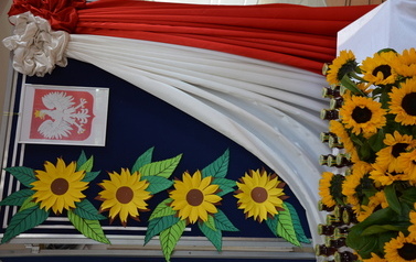 Dzień Edukacji Narodowej 2