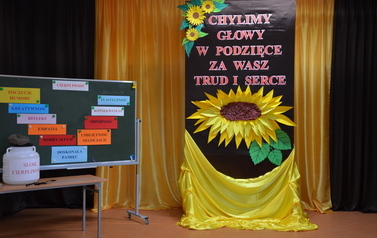 Dzień Edukacji Narodowej 3