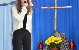 Każdy może być Świętym&hellip; 5