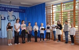 Każdy może być Świętym&hellip; 10