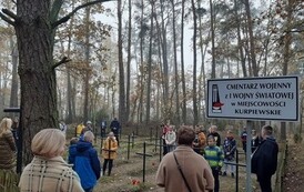 Każdy może być Świętym&hellip; 15