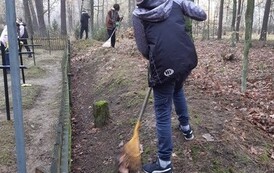 Każdy może być Świętym&hellip; 21