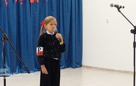 Debiut w Baranowie 1