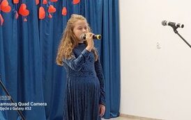 Debiut w Baranowie 3