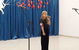 Debiut w Baranowie 4