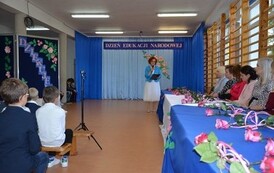 Dzień Nauczyciela 2022 3