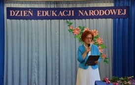 Dzień Nauczyciela 2022 4