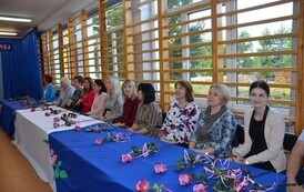 Dzień Nauczyciela 2022 5