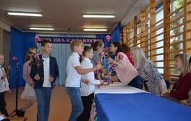 Dzień Nauczyciela 2022 7