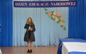 Dzień Nauczyciela 2022 10