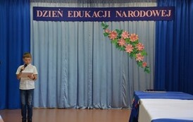 Dzień Nauczyciela 2022 11