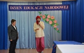 Dzień Nauczyciela 2022 12