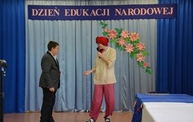 Dzień Nauczyciela 2022 14