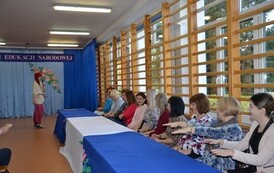 Dzień Nauczyciela 2022 16