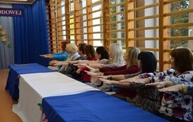 Dzień Nauczyciela 2022 17