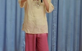 Dzień Nauczyciela 2022 18