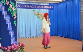 Dzień Nauczyciela 2022 19