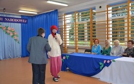 Dzień Nauczyciela 2022 20