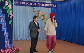 Dzień Nauczyciela 2022 22