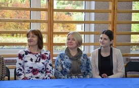 Dzień Nauczyciela 2022 24